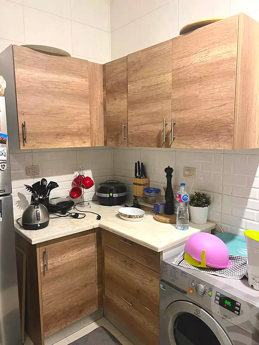 https://aqarmap.com.eg/en/listing/7261057-for-rent-cairo-new-cairo-compounds-el-patio-oro