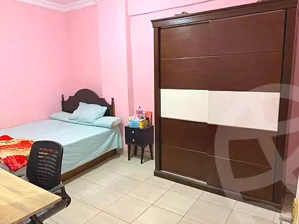 https://aqarmap.com.eg/ar/listing/7261012-for-sale-cairo-el-haram