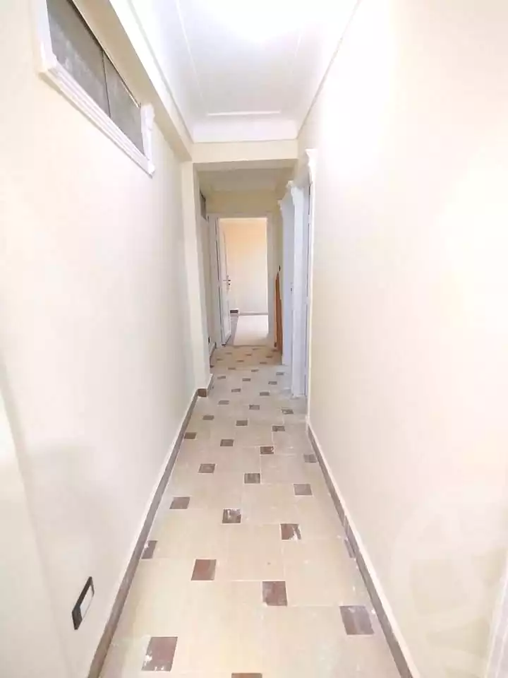 https://aqarmap.com.eg/ar/listing/7261072-for-sale-alexandria-lsywf-el-seyouf-qebly-el-salam-st