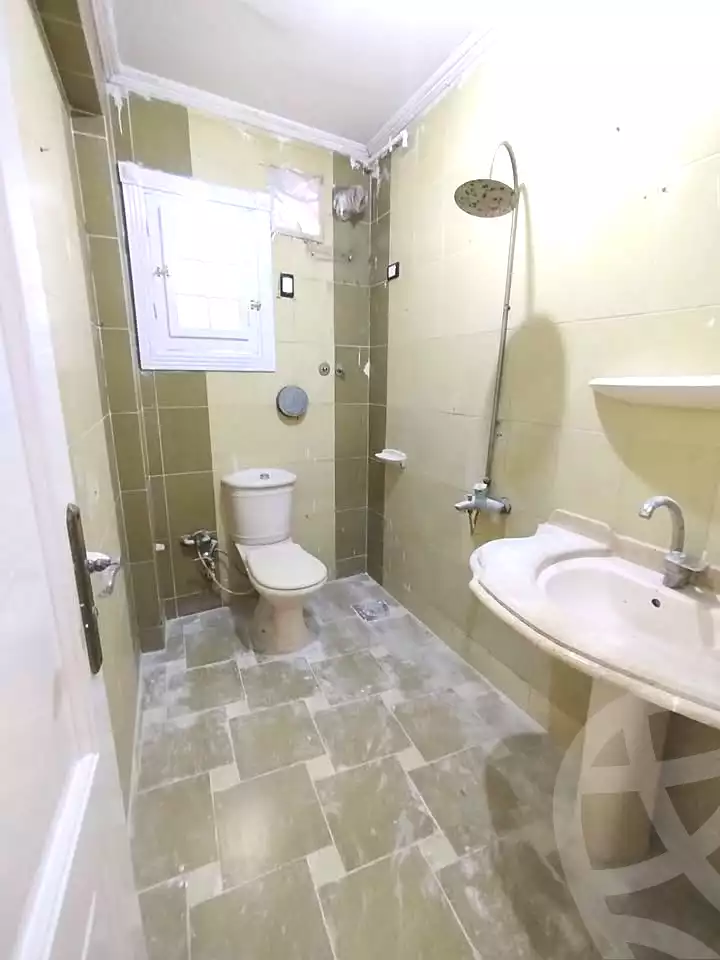 https://aqarmap.com.eg/ar/listing/7261072-for-sale-alexandria-lsywf-el-seyouf-qebly-el-salam-st