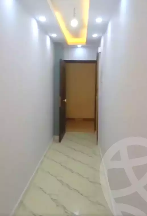 https://aqarmap.com.eg/ar/listing/7261076-for-sale-cairo-faisal-el-matbeaa-mohammed-salah-el-deen-st