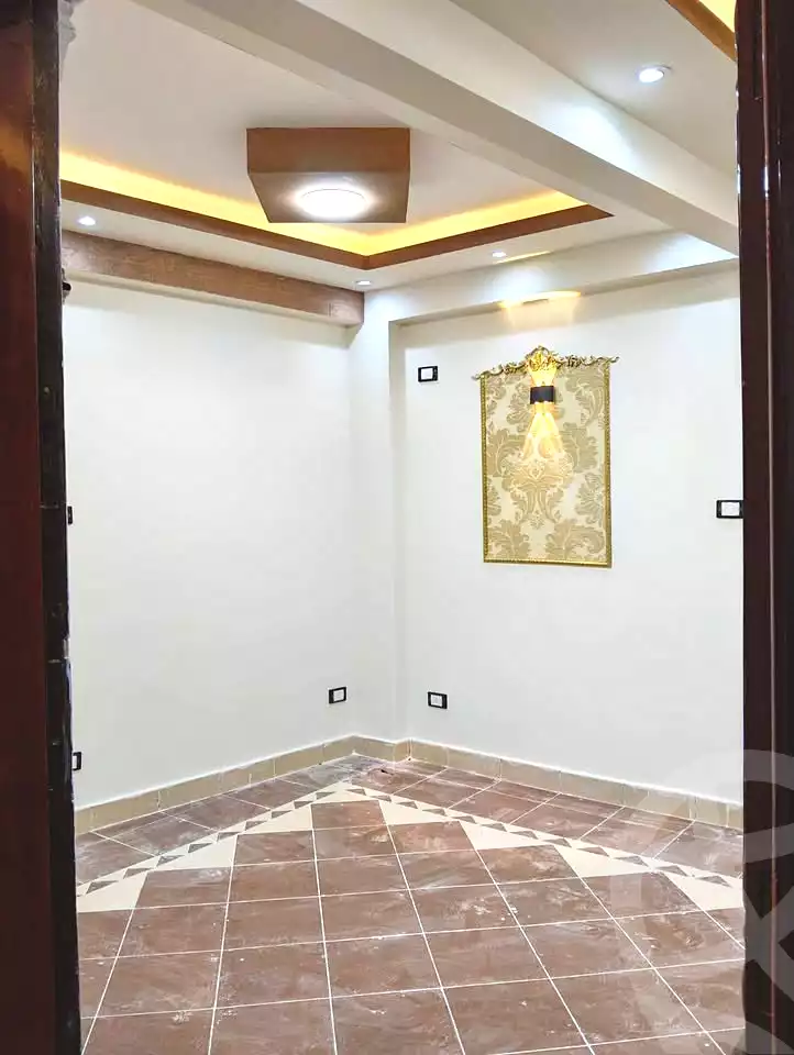 https://aqarmap.com.eg/ar/listing/7261072-for-sale-alexandria-lsywf-el-seyouf-qebly-el-salam-st