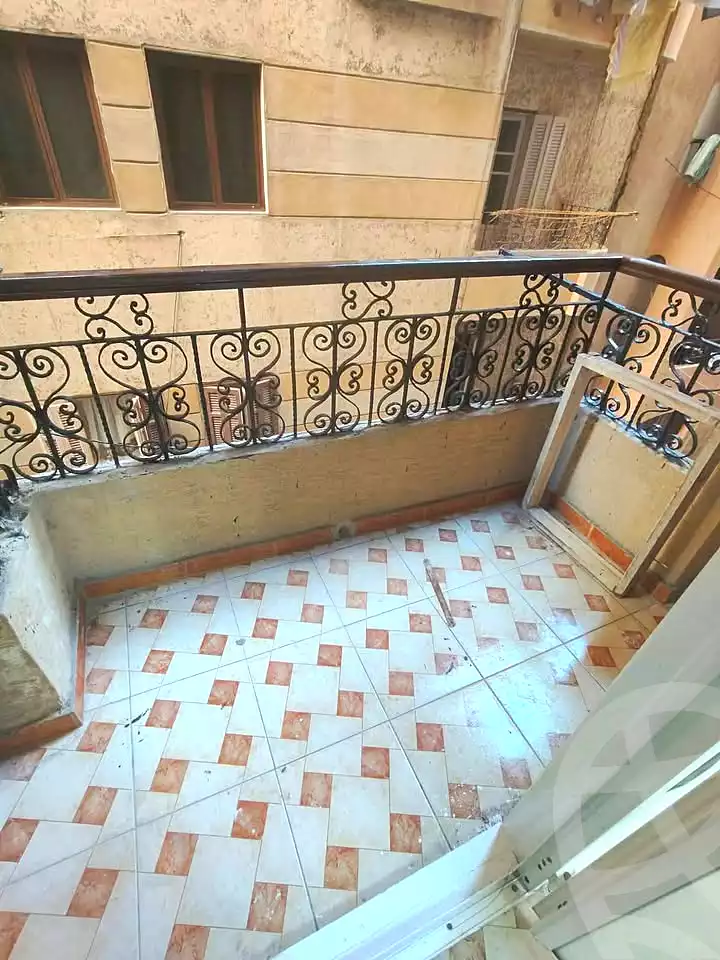 https://aqarmap.com.eg/en/listing/7261073-for-sale-alexandria-el-asafra-shr-jml-bd-lnsr