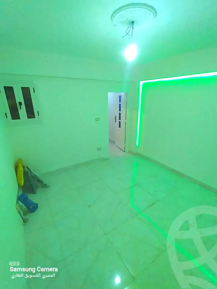 https://aqarmap.com.eg/en/listing/7261085-for-sale-alexandria-lsywf-el-falki-street-16-el-eslah