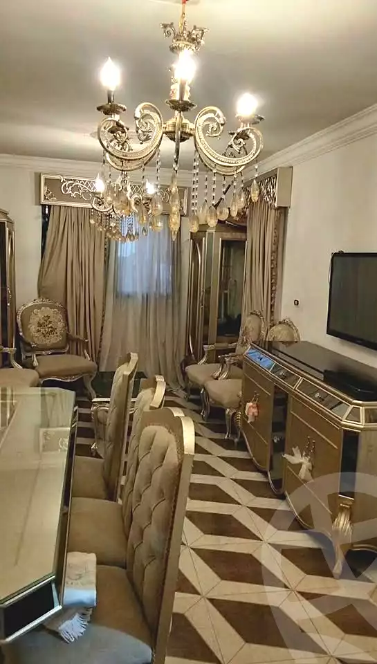 https://aqarmap.com.eg/ar/listing/7261083-for-sale-alexandria-el-asafra-l-sfr-bhry