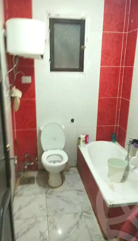 https://aqarmap.com.eg/ar/listing/7261083-for-sale-alexandria-el-asafra-l-sfr-bhry