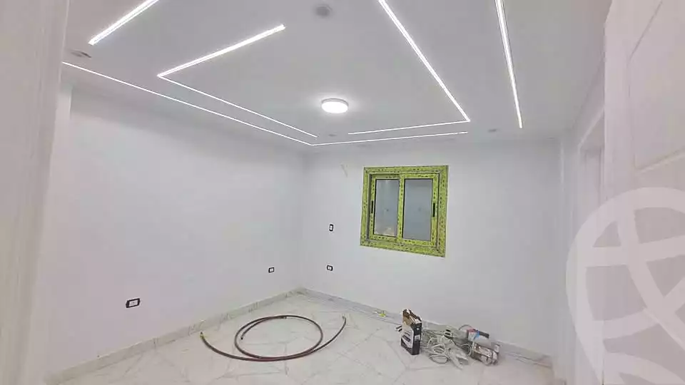 https://aqarmap.com.eg/ar/listing/7261097-for-sale-alexandria-shds