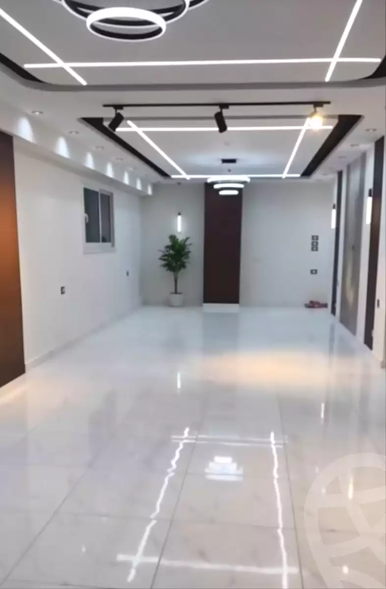 https://aqarmap.com.eg/en/listing/7261086-for-sale-cairo-faisal-el-matbeaa-amr-ibn-al-aas-st