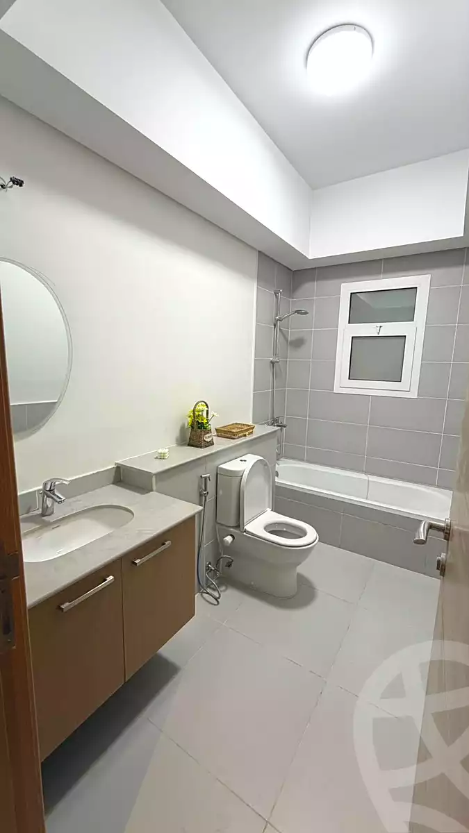 https://aqarmap.com.eg/en/listing/7261093-for-rent-cairo-new-cairo-compounds-mivida-boulevard-mivida
