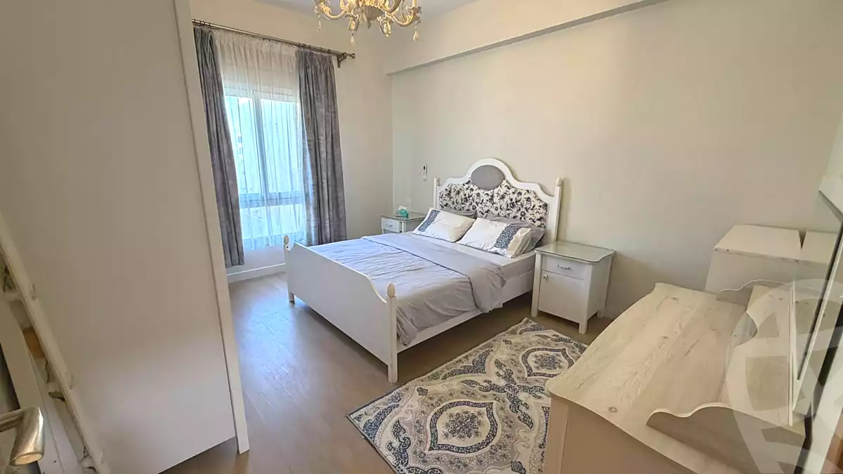 https://aqarmap.com.eg/en/listing/7261093-for-rent-cairo-new-cairo-compounds-mivida-boulevard-mivida