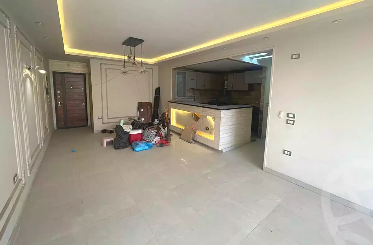 https://aqarmap.com.eg/en/listing/7261109-for-sale-cairo-faisal-hassan-mohamed-st