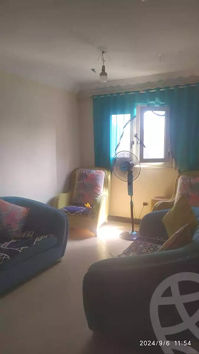 https://aqarmap.com.eg/en/listing/7261098-for-sale-cairo-ain-shams
