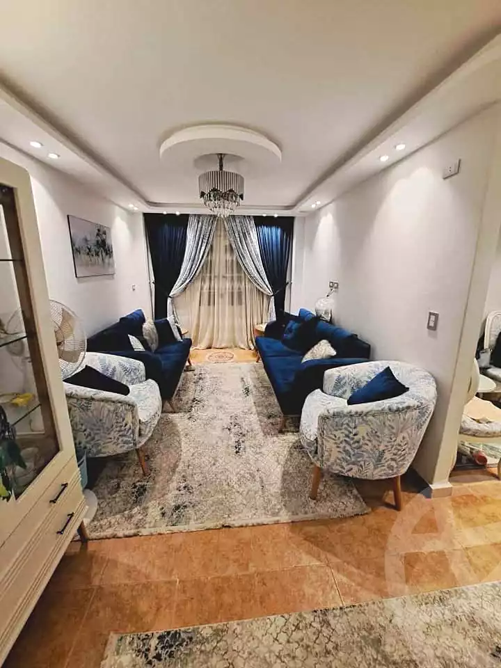 https://aqarmap.com.eg/en/listing/7261111-for-sale-alexandria-lsywf-mostafa-kamel-st