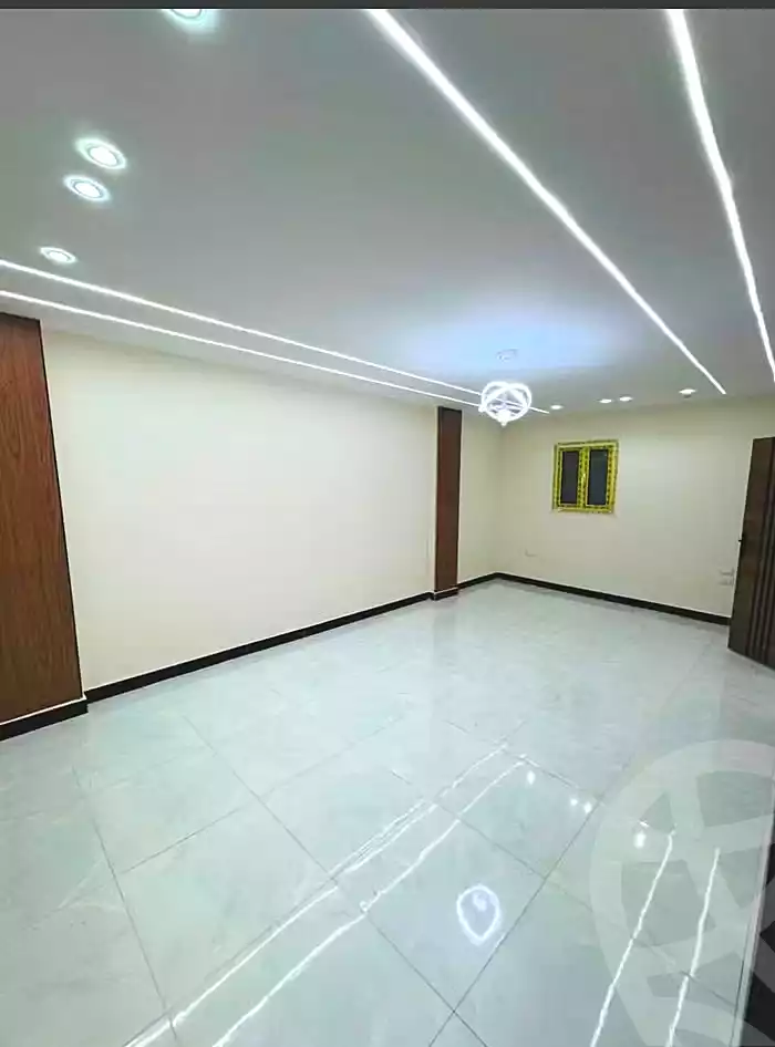 https://aqarmap.com.eg/en/listing/7261105-for-sale-cairo-el-haram-el-lebeny