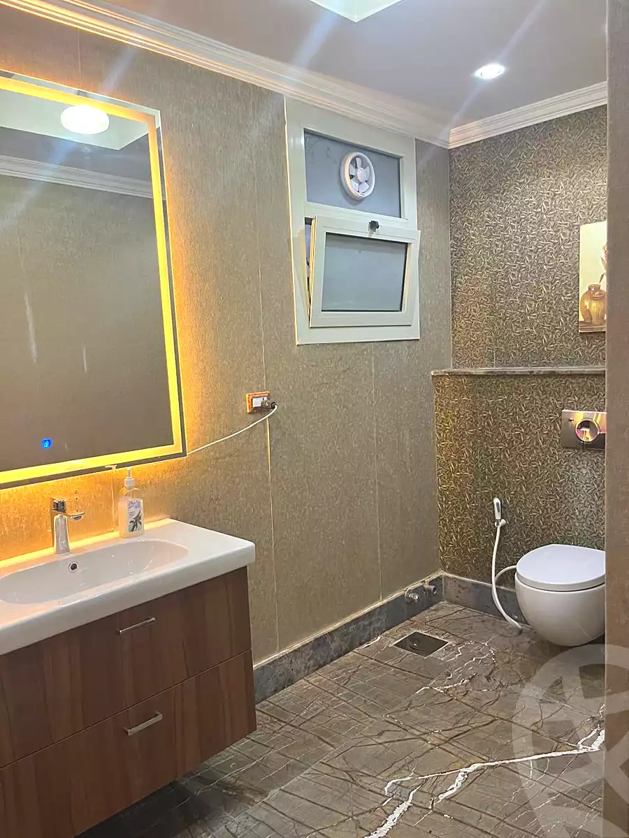 https://aqarmap.com.eg/ar/listing/7255402-for-sale-cairo-new-cairo-el-yassamin-el-yasmeen-6