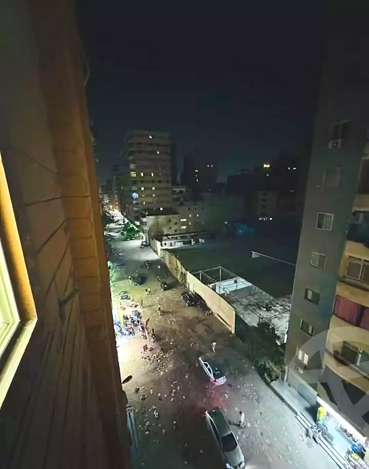 https://aqarmap.com.eg/en/listing/7261105-for-sale-cairo-el-haram-el-lebeny