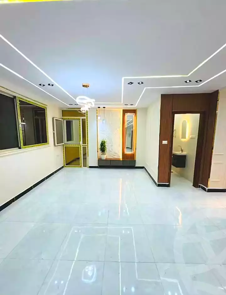 https://aqarmap.com.eg/en/listing/7261105-for-sale-cairo-el-haram-el-lebeny