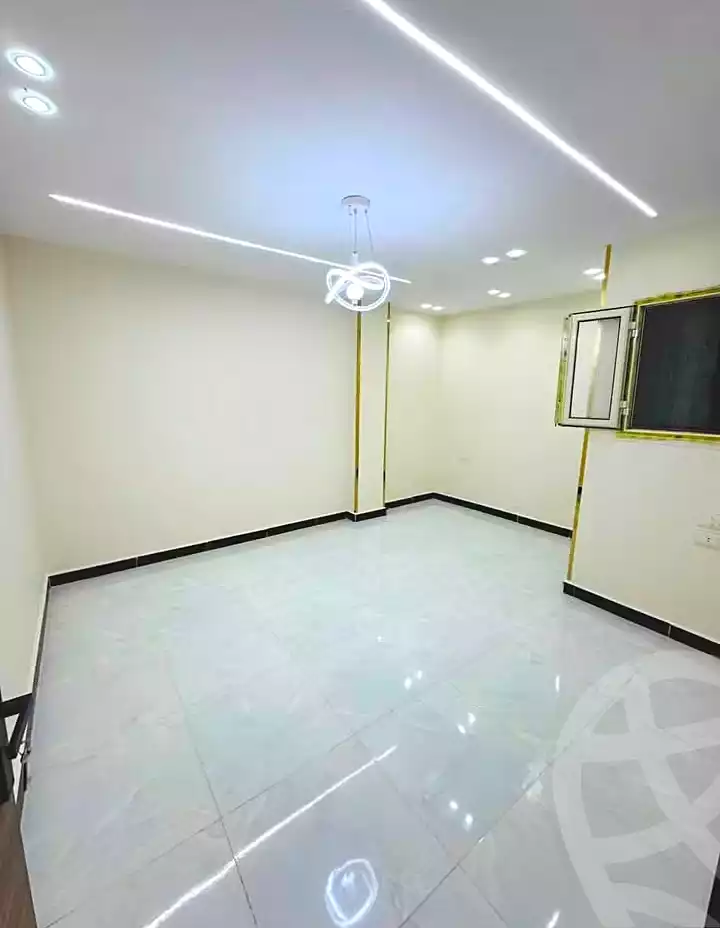 https://aqarmap.com.eg/en/listing/7261105-for-sale-cairo-el-haram-el-lebeny