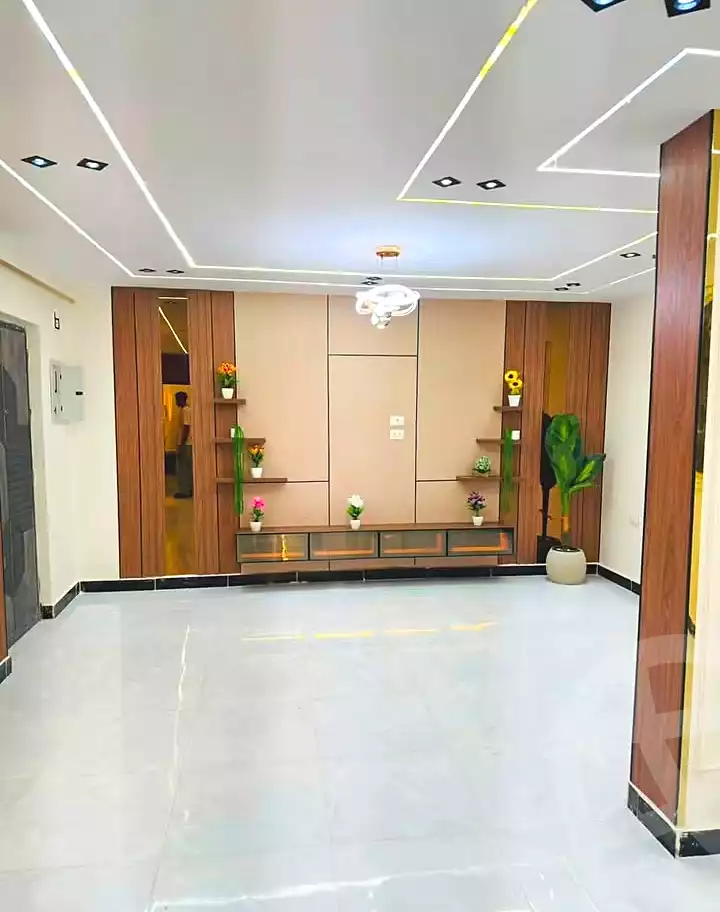 https://aqarmap.com.eg/en/listing/7261105-for-sale-cairo-el-haram-el-lebeny