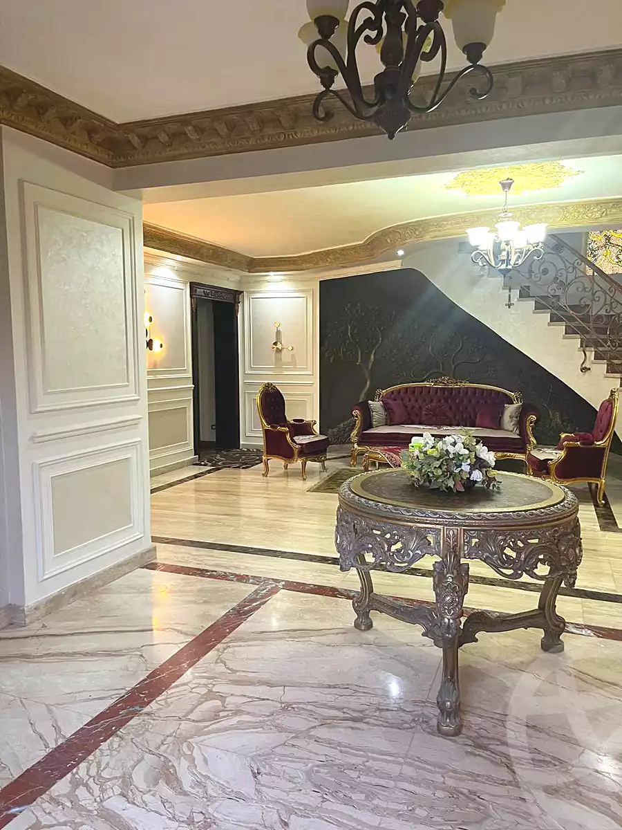 https://aqarmap.com.eg/ar/listing/7255402-for-sale-cairo-new-cairo-el-yassamin-el-yasmeen-6
