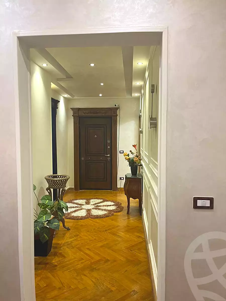 https://aqarmap.com.eg/ar/listing/7255402-for-sale-cairo-new-cairo-el-yassamin-el-yasmeen-6