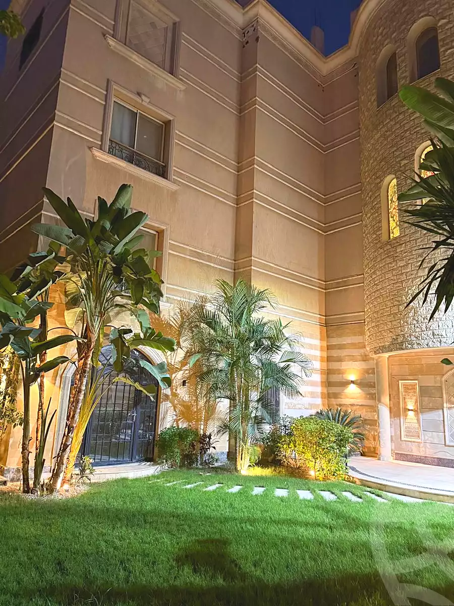 https://aqarmap.com.eg/ar/listing/7255402-for-sale-cairo-new-cairo-el-yassamin-el-yasmeen-6