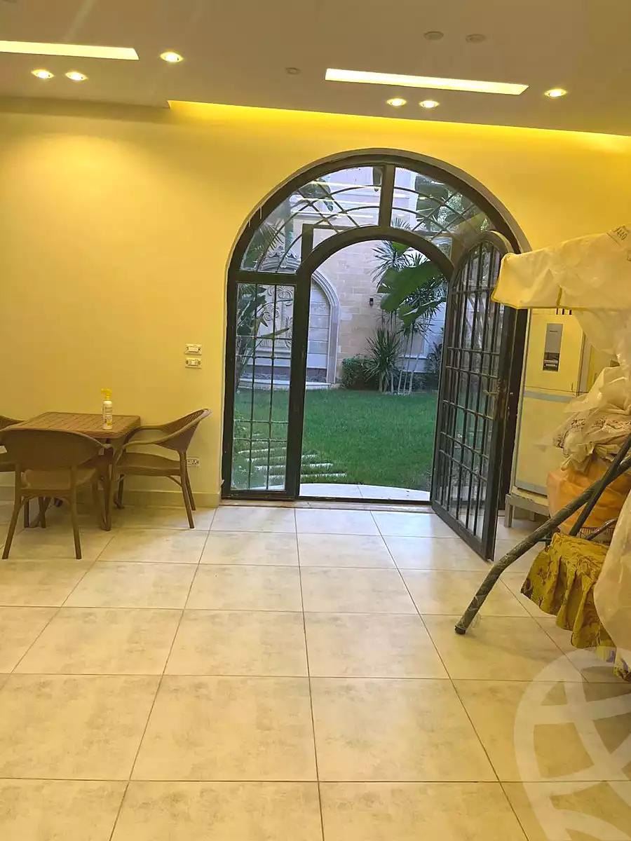 https://aqarmap.com.eg/ar/listing/7255402-for-sale-cairo-new-cairo-el-yassamin-el-yasmeen-6