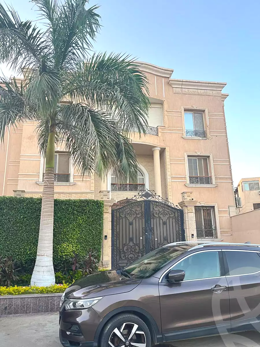 https://aqarmap.com.eg/ar/listing/7255402-for-sale-cairo-new-cairo-el-yassamin-el-yasmeen-6