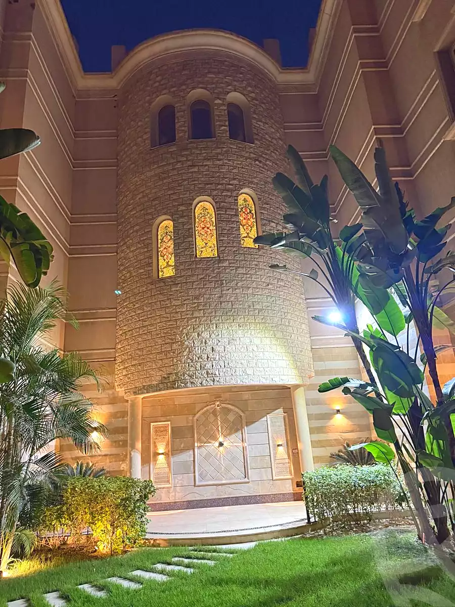 https://aqarmap.com.eg/ar/listing/7255402-for-sale-cairo-new-cairo-el-yassamin-el-yasmeen-6