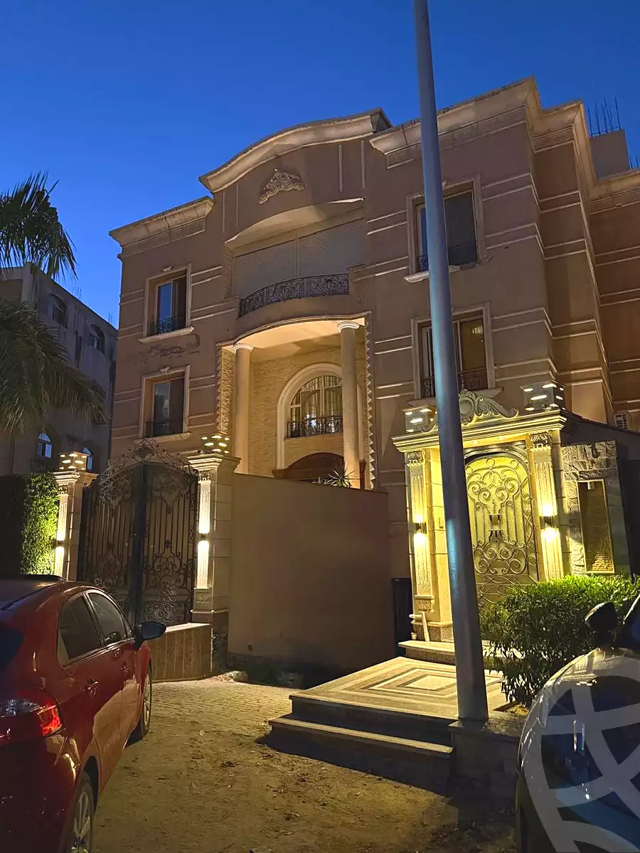 https://aqarmap.com.eg/ar/listing/7255402-for-sale-cairo-new-cairo-el-yassamin-el-yasmeen-6