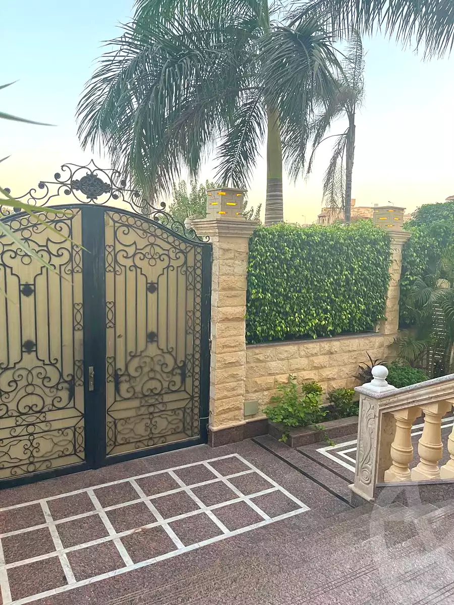 https://aqarmap.com.eg/ar/listing/7255402-for-sale-cairo-new-cairo-el-yassamin-el-yasmeen-6