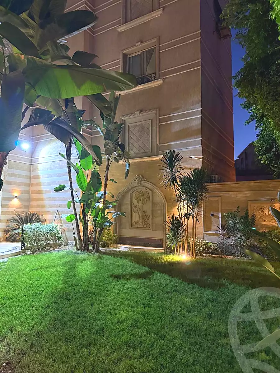 https://aqarmap.com.eg/ar/listing/7255402-for-sale-cairo-new-cairo-el-yassamin-el-yasmeen-6