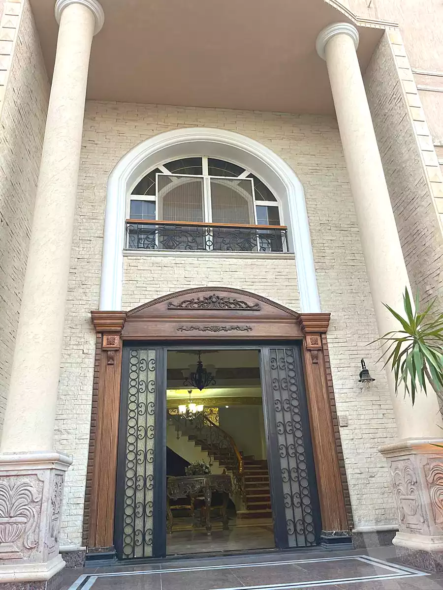 https://aqarmap.com.eg/ar/listing/7255402-for-sale-cairo-new-cairo-el-yassamin-el-yasmeen-6