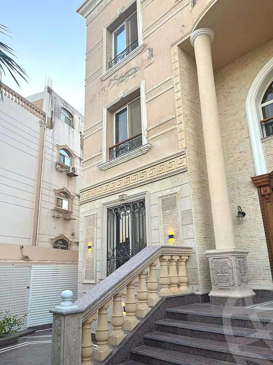 https://aqarmap.com.eg/ar/listing/7255402-for-sale-cairo-new-cairo-el-yassamin-el-yasmeen-6
