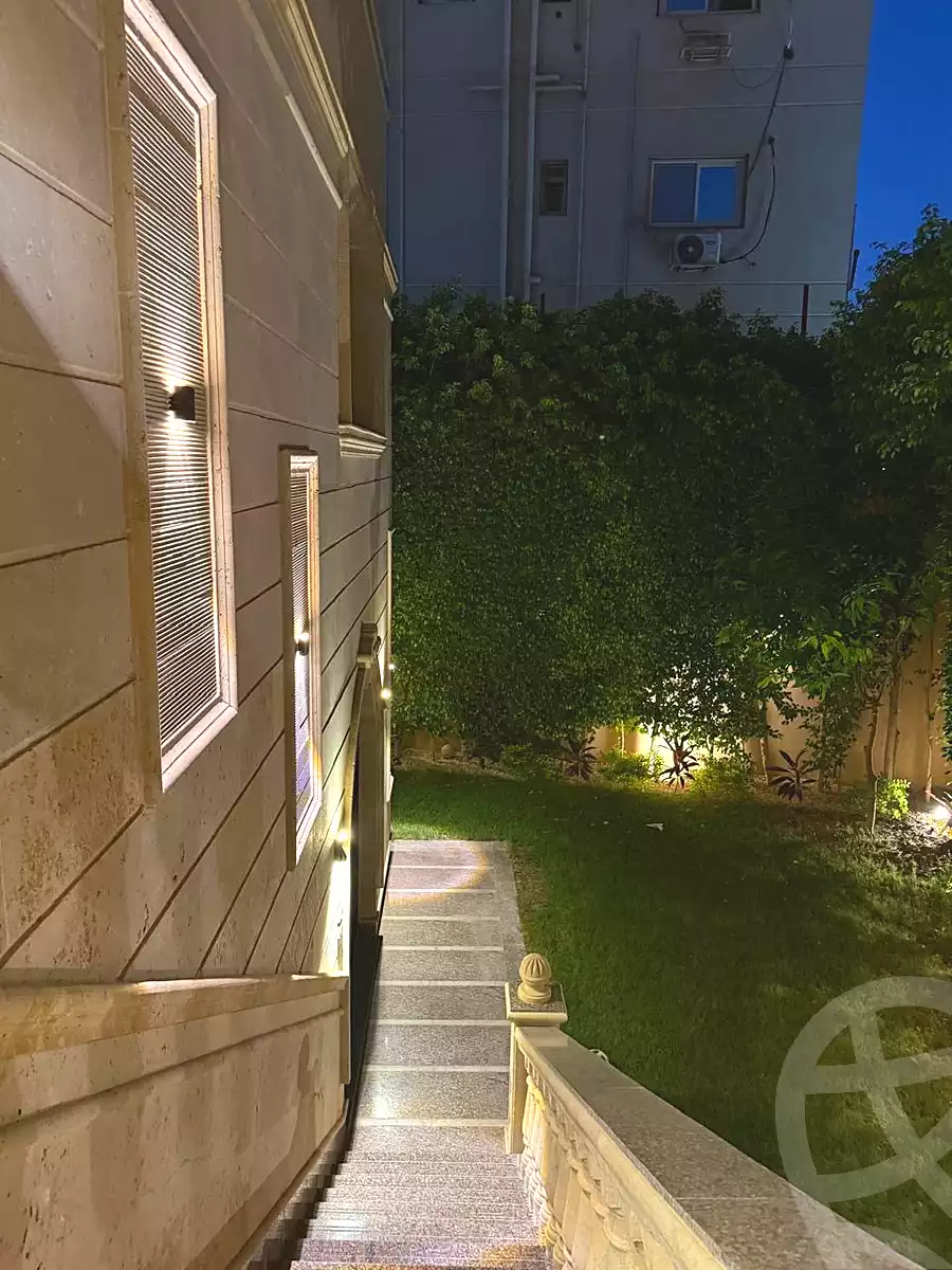 https://aqarmap.com.eg/ar/listing/7255402-for-sale-cairo-new-cairo-el-yassamin-el-yasmeen-6
