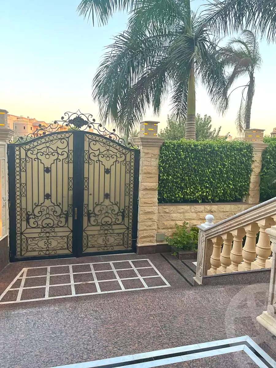 https://aqarmap.com.eg/ar/listing/7255402-for-sale-cairo-new-cairo-el-yassamin-el-yasmeen-6