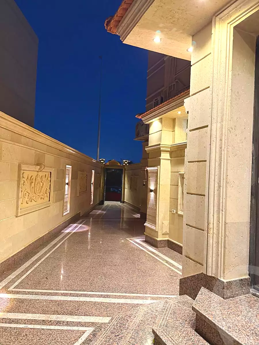 https://aqarmap.com.eg/ar/listing/7255402-for-sale-cairo-new-cairo-el-yassamin-el-yasmeen-6