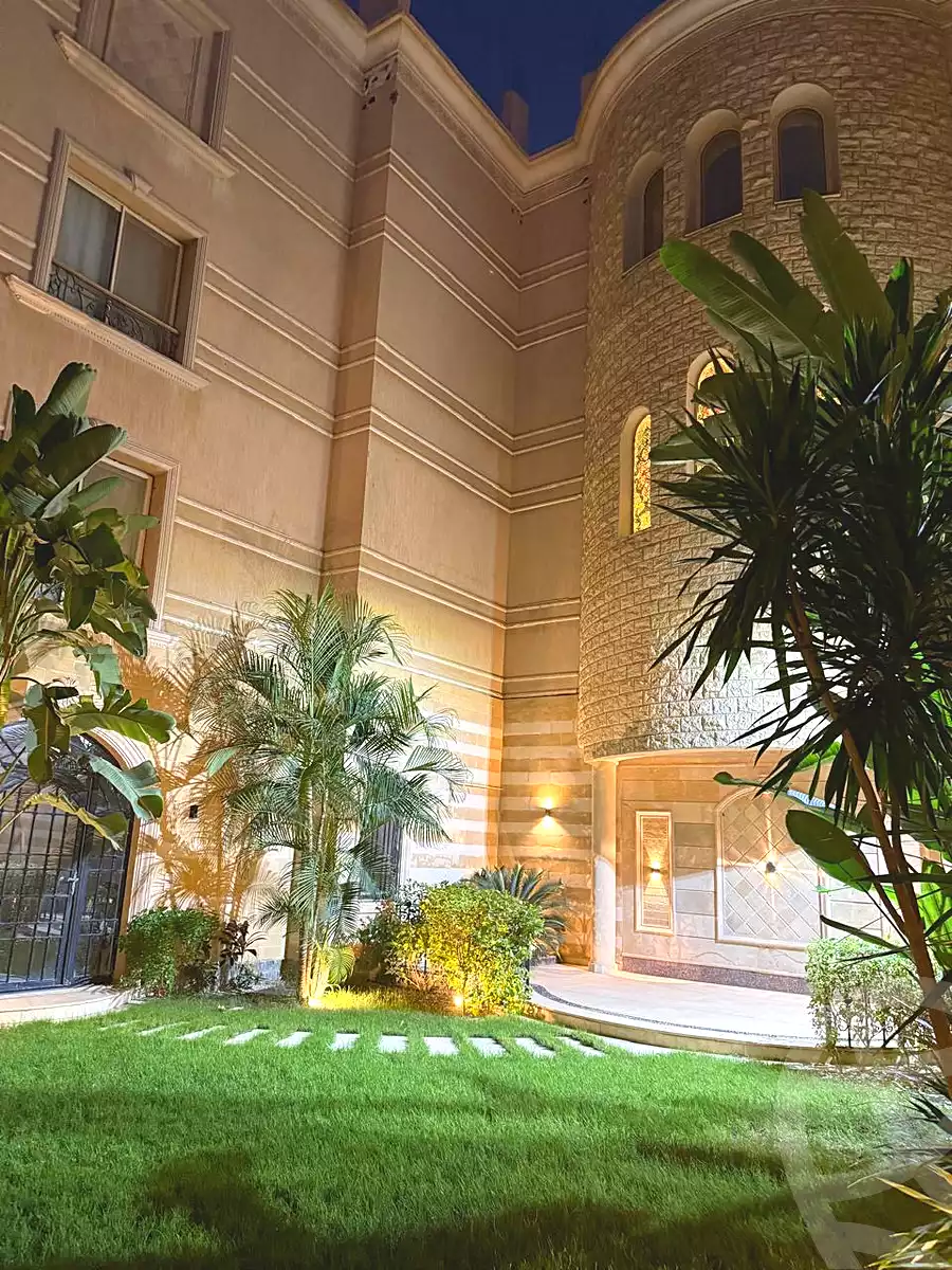 https://aqarmap.com.eg/ar/listing/7255402-for-sale-cairo-new-cairo-el-yassamin-el-yasmeen-6