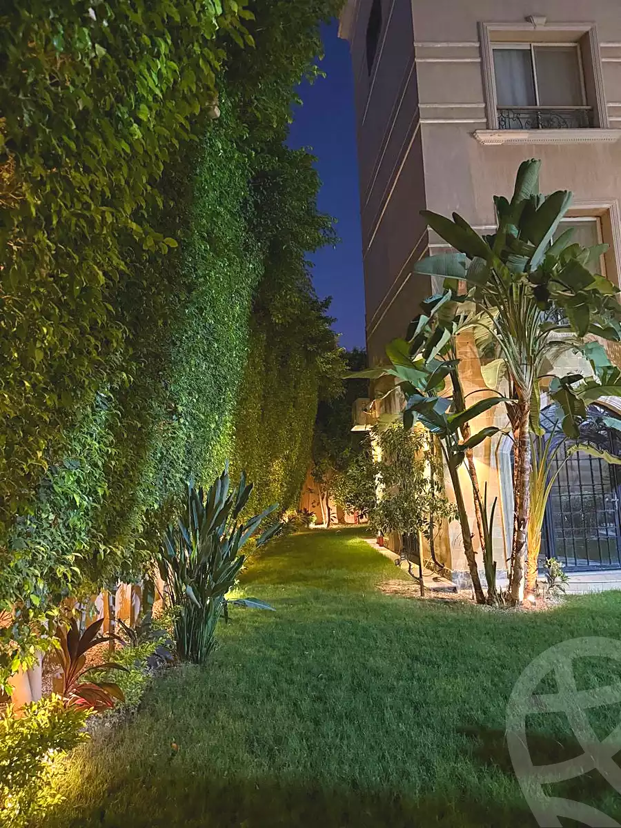 https://aqarmap.com.eg/ar/listing/7255402-for-sale-cairo-new-cairo-el-yassamin-el-yasmeen-6