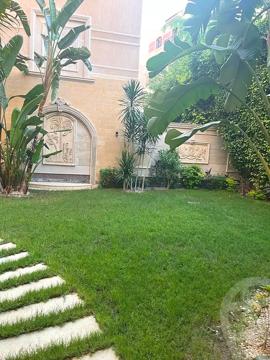 https://aqarmap.com.eg/ar/listing/7255402-for-sale-cairo-new-cairo-el-yassamin-el-yasmeen-6