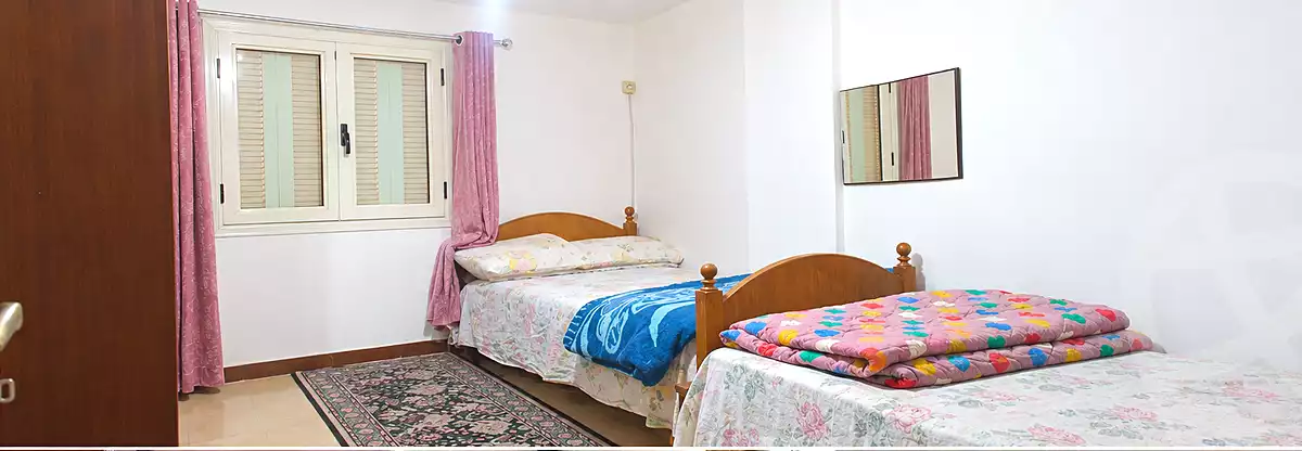 https://aqarmap.com.eg/ar/listing/7261107-for-sale-alexandria-sydy-bshr-sydy-bshr-bhry-gamal-abd-el-nasir-st