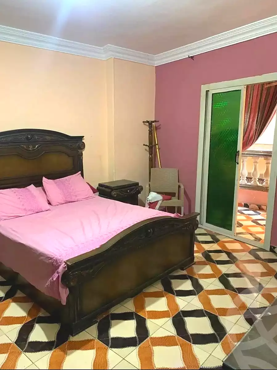 https://aqarmap.com.eg/en/listing/7261141-for-rent-cairo-el-haram-el-maryotya
