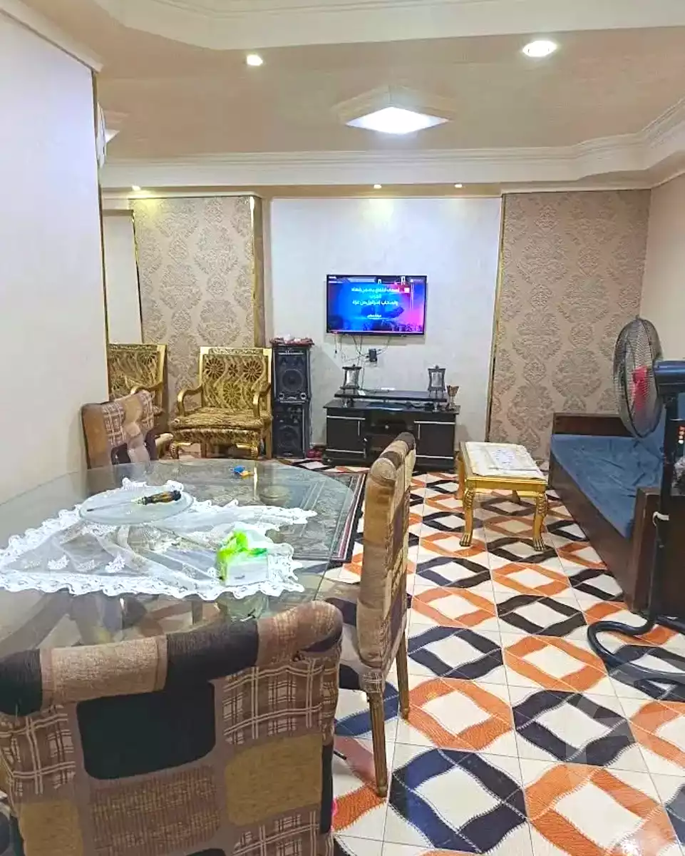 https://aqarmap.com.eg/en/listing/7261141-for-rent-cairo-el-haram-el-maryotya