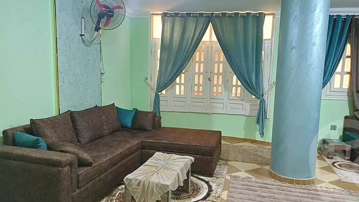 https://aqarmap.com.eg/en/listing/7261114-for-rent-cairo-faisal-el-matbeaa-nabeel-taha-st
