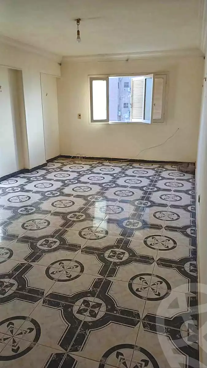 https://aqarmap.com.eg/ar/listing/7261145-for-sale-cairo-faisal