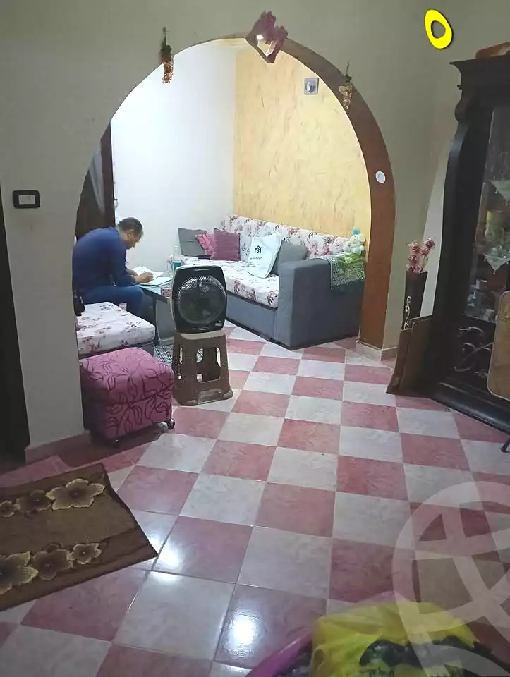 https://aqarmap.com.eg/en/listing/7261125-for-sale-alexandria-khorshed