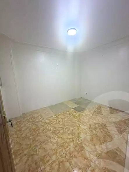 https://aqarmap.com.eg/en/listing/7261146-for-sale-alexandria-al-agamy-lbytsh-abd-el-fattah-el-talkhawy