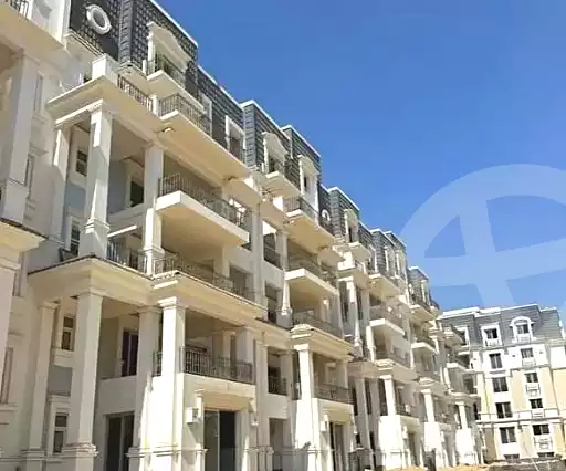 شقة بغرفتي نوم في ماونتن فيو أي سيتي أكتوبر، صورة ٢ من ٤