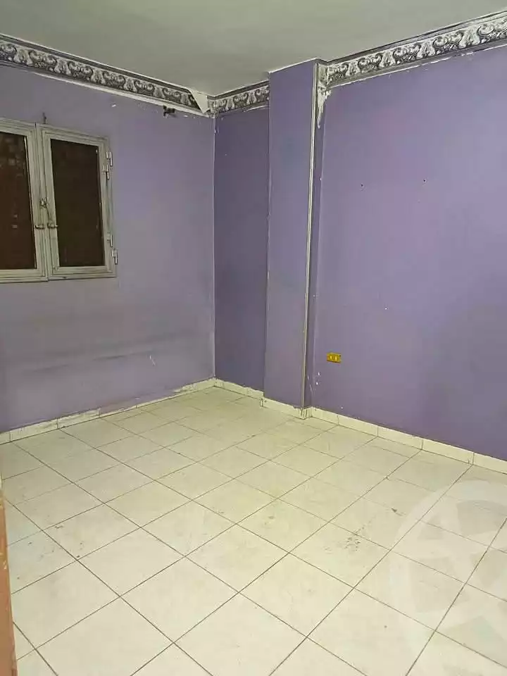 https://aqarmap.com.eg/en/listing/7261147-for-sale-cairo-el-haram-el-talbya-tersa-st