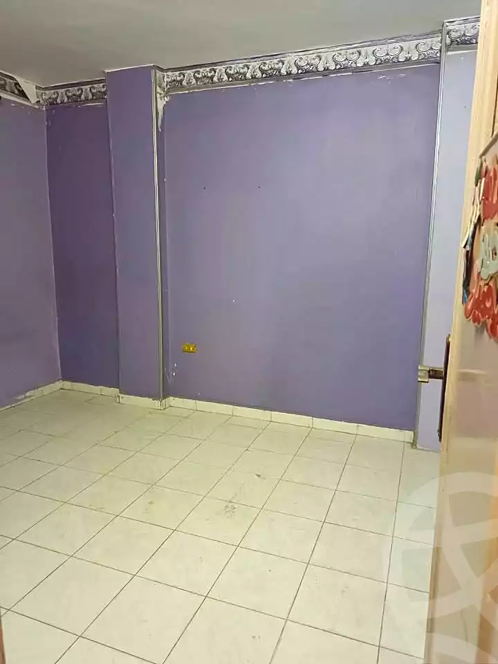 https://aqarmap.com.eg/en/listing/7261147-for-sale-cairo-el-haram-el-talbya-tersa-st